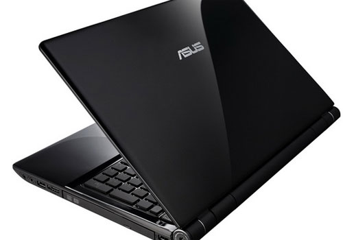 上饶asus售后店地址