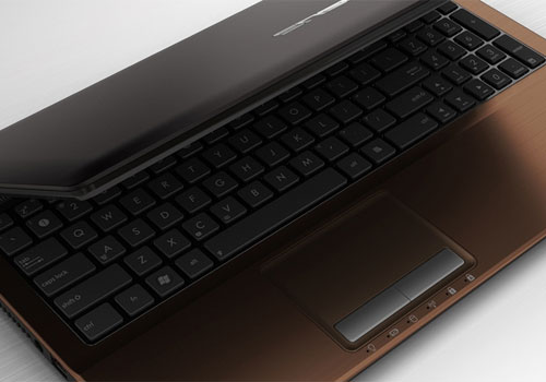 上饶华硕官网售后服务中心