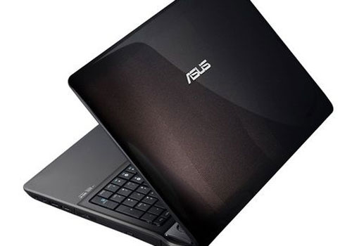 上饶asus售后号码