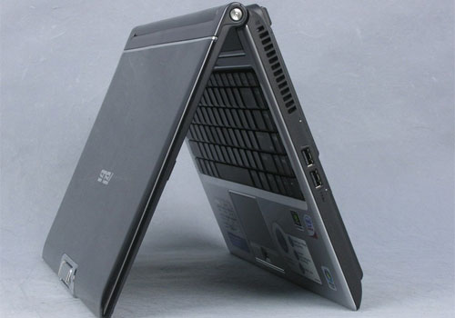 上饶asus售后地点