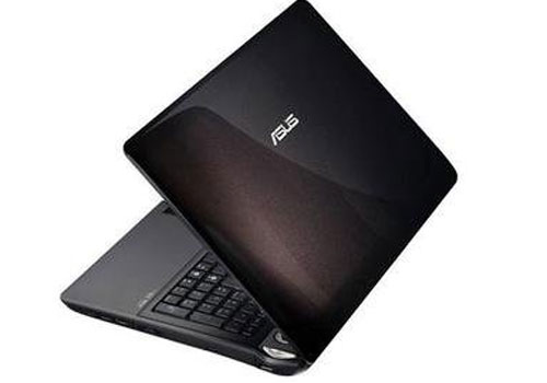 上饶华硕维修点都在哪