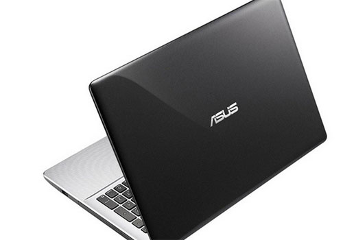 上饶asus指定售后预约