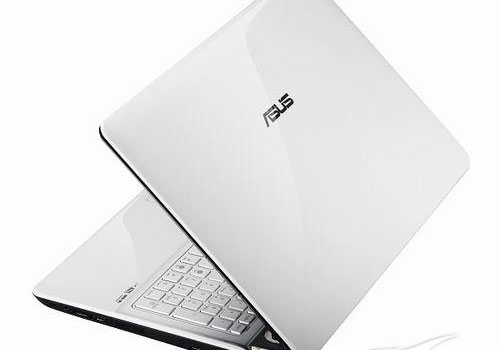 上饶华硕维修售后