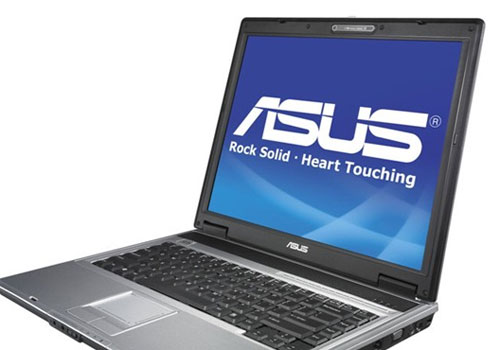 上饶华硕售后人工服务