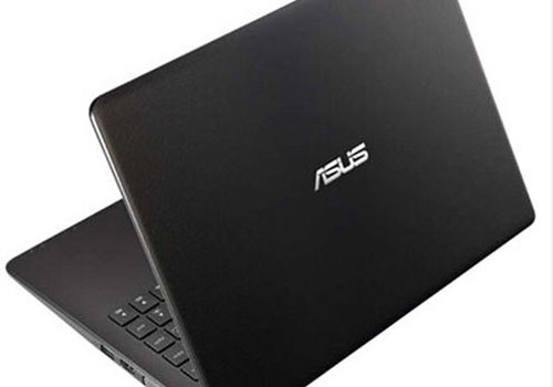 上饶华硕官网电话客服电话