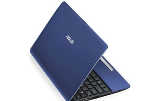 上饶asus电脑维修地点