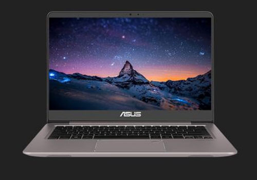 上饶华硕电脑售后客服