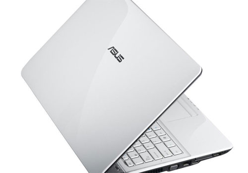 上饶华硕电脑售后维修电话