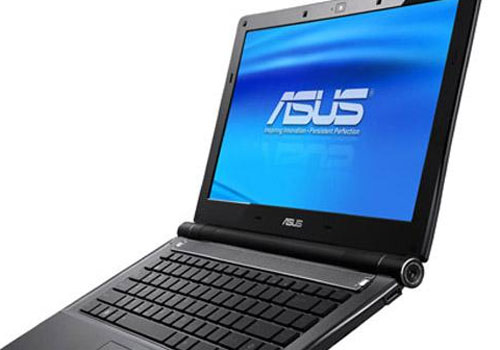 上饶华硕电脑维修中心