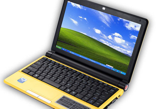 上饶华硕指定维修