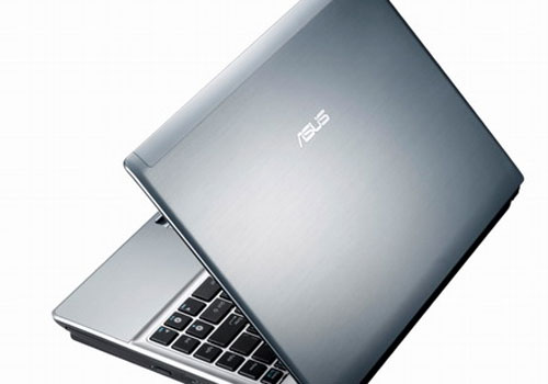 上饶asus电脑维修网