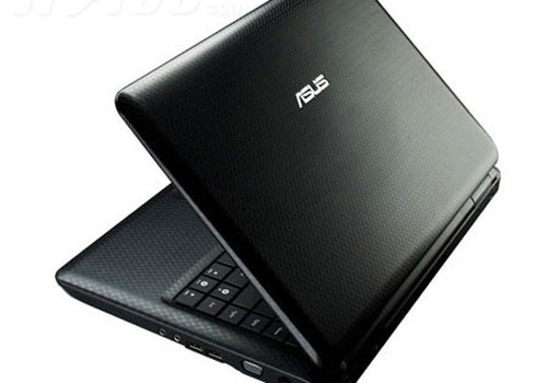 上饶asus维修查询