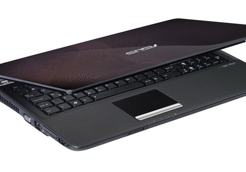 上饶华硕授权维修